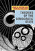 Theories of the Democratic State by John Dryzek