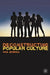 Deconstructing Popular Culture by Paul Bowman