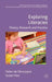 Exploring Literacies: Theory, Research and Practice by Helen De Silva Joyce