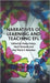 Narratives of Learning and Teaching EFL by Paula Kalaja, V. Menezes, Ana Maria F. Barcelos