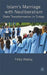 Islam's Marriage with Neoliberalism: State Transformation in Turkey by Y. Atasoy