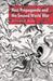 Nazi Propaganda and the Second World War by A. Kallis