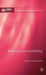 Democracy and Social Policy by Y. Bangura