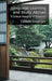 Language Learning and Study Abroad: A Critical Reading of Research by C. Kinginger