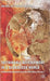 Sustainable Development in a Globalized World: Studies in Development, Security and Culture, Volume 1 by B. Hettne