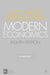 Modern Economics: An Introduction, Eighth Edition by Jack Harvey