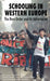 Schooling in Western Europe: The New Order and Its Adversaries by K. Jones