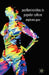 Postfemininities in Popular Culture by Stéphanie Genz