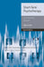 Short-Term Psychotherapy: A Psychodynamic Approach by Alex Coren