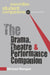 The Drama, Theatre & Performance Companion by Michael Mangan