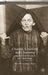 Charms, Charmers and Charming: International Research on Verbal Magic by J. Roper