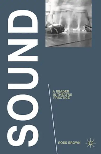 Sound by Ross Brown