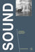 Sound by Ross Brown