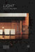 Light: Readings in Theatre Practice by Scott Palmer