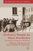 Ordinary People as Mass Murderers: Perpetrators in Comparative Perspectives by O. Jensen