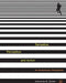 Sensation, Perception and Action: An Evolutionary Perspective by Johannes Zanker