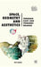 Space, Geometry and Aesthetics: Through Kant and Towards Deleuze by P. Rawes