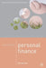 Mastering Personal Finance by John Gorham