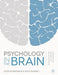 Psychology in the Brain: Integrative Cognitive Neuroscience by J. L. Kenemans