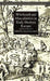 Witchcraft and Masculinities in Early Modern Europe by A. Rowlands