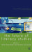 The Future of Literacy Studies by M. Baynham