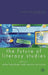 The Future of Literacy Studies by M. Baynham