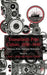 Transatlantic Print Culture, 1880-1940: Emerging Media, Emerging Modernisms by A. Ardis