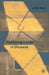 Positioning Gender in Discourse: A Feminist Methodology by J. Baxter