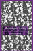 Multilingual Living: Explorations of Language and Subjectivity by C. Burck