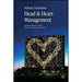 Head & Heart Management: Managing Attitudes, Beliefs, Behaviors and Emotions at Work by A. Furnham