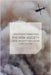 Understanding The Risk Society: "Crime, Security and Justice" by Dr Gabriel Mythen
