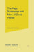 The Plays, Screenplays and Films of David Mamet by Steven Price