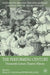 The Performing Century: Nineteenth-Century Theatre's History by T. Davis
