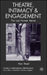 Theatre, Intimacy & Engagement: The Last Human Venue by A. Read