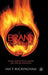 Brand Engagement: How Employees Make or Break Brands by I. Buckingham