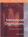 International Organizations: A Dictionary and Directory by G. Schiavone