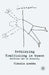 Rethinking Trafficking in Women: Politics Out of Security by C. Aradau