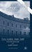 St James's Place Tax Guide 2008-2009 by W. Sinclair