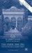St James's Place Tax Guide 2010-2011 by Walter Sinclair