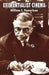 Existentialist Cinema by W. Pamerleau