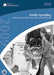 Family Spending 2009 by Na Na