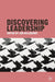 Discovering Leadership by Jon Billsberry