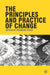 The Principles and Practice of Change by Deborah Price