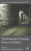 The Renewal of Nuclear Power in Finland by M. Kojo
