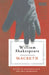Macbeth by Eric Rasmussen