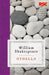 Othello by Eric Rasmussen