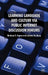 Learning Language and Culture Via Public Internet Discussion Forums by B. Hanna
