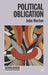 Political Obligation by John Horton