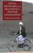 Social Networks and Migration in Wartime Afghanistan by K. Harpviken