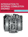 Introduction to Internal Combustion Engines by Richard Stone